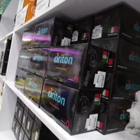 دوربین مداربسته و ایفون تصویری فروش نصب و تعمیر|دوربین مداربسته|اهواز, کیانشهر|دیوار