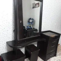 آینه دراور