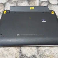 لپ‌تاپ اچ پی HP 210|رایانه همراه|تهران, شهرک استقلال|دیوار