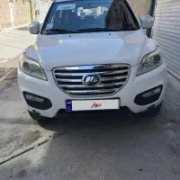 لیفانx60هلمن