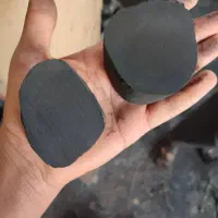 زغال انجیر درجه یک یک|عمده‌فروشی|قم, بوستان جوان|دیوار