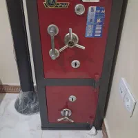 گاو صندوق کاوه|ابزارآلات|تهران, سجاد|دیوار