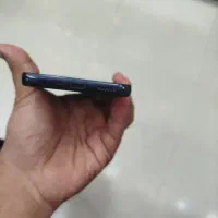 A05sحافظه ۱۲۸ رام۴|موبایل|گنبد کاووس, |دیوار