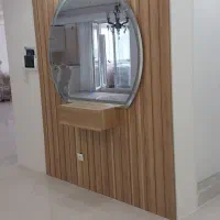 آپارتمان فروش یا معاوضه با واحد کوچک ۲۶۵ م خاوران|فروش آپارتمان|تبریز, |دیوار