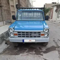 نیسان ۸۳ درجه یک