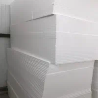 پخش یونولیت و ایزوگام موسوی|عمدهفروشی|اهواز, کوی مهدیس|دیوار