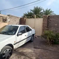فروش فوری اسفیکان توحید۷