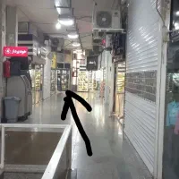 مغازه مجتمع صدف خ پاسداران شش بهمن|فروش مغازه و غرفه|سنندج, |دیوار