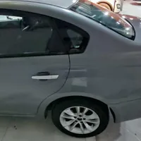 برلیانس H330 اتوماتیک 1650cc، مدل ۱۳۹۷|خودرو سواری و وانت|سیرجان, |دیوار