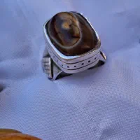 سلطانی نطفه دار|جواهرات|بندر ماهشهر, |دیوار