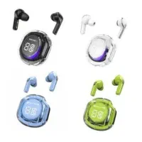 هندزفری بلوتوثی مدل ultrapods pro|لوازم جانبی موبایل و تبلت|شیراز, شاهچراغ|دیوار