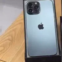 13 پرومکس