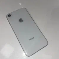 در حد صفر سالمApple 8