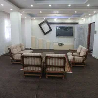 اجاره سویت شیک مخصوص خانواده