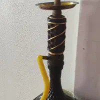 قلیون شیک و سالم نو