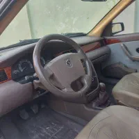 سمند|خودرو سواری و وانت|زنجان, |دیوار