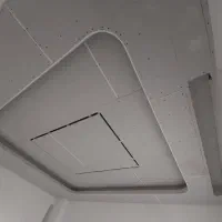 شاگرد کنافکاری