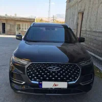 فونیکس تیگو 8 پرو مکس آی ای