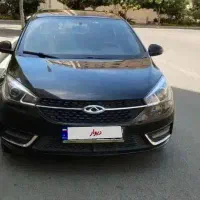 خودرو آریزو 5