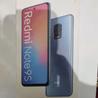 note 9s
