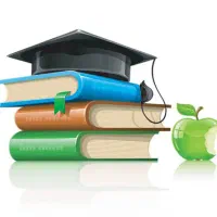 تدریس خصوصی ریاضی و فیزیک