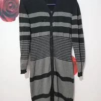 مانتو و پالتو و بارانی|لباس|بندر انزلی, کوی بهار|دیوار