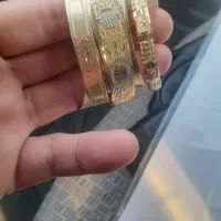 طلا ۲۰ بالا تابلو