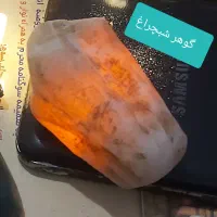 سنگ قیمتی|کلکسیون و سرگرمی|بجنورد, |دیوار