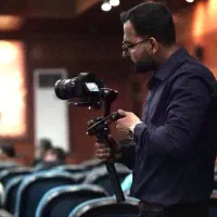 عکاسی و فیلمبرداری صنعتی،ساخت تیزر و تولید محتوا|خدمات پذیرایی، مراسم|تهران, آسمان|دیوار