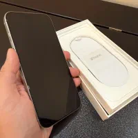 گوشی اپل ایفون 16 Promax