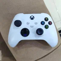 دسته ایکس باکس سری s