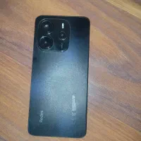 گوشی شیایومی نوت 14