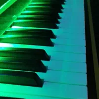 خریدار ارگ و پیانو تمام مناطق تهران حومه خرید فروش