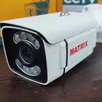 نصب و خدمات دوربین مداربسته دزدگیر اعلام حریق