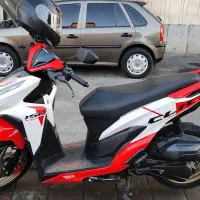 کلیک ۱۵۰ مدل ۱۴۰۱