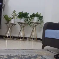 میز دکوراتیو