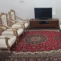 مبل ۷نفره