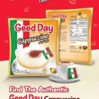 ته لنجی خارجی|عمده‌فروشی|گنبد کاووس, |دیوار