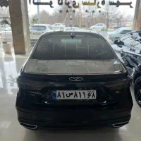 آریزو 6pro|خودرو سواری و وانت|هشتگرد, هشتگرد قدیم|دیوار