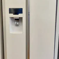 ساید بای ساید فرنیا اسنوا