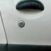 شستشو خودرو موتور شویی و صفرشویی ماشین|خدمات نظافت|کوچصفهان, |دیوار