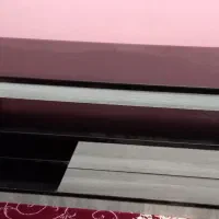 زیر تلویزیون