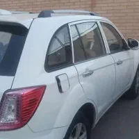لیفان X60|خودرو سواری و وانت|اصفهان, سودان|دیوار