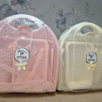 وسایل پلاسکو|ظروف نگهدارنده، پلاستیکی، یکبارمصرف|اصفهان, زهران|دیوار