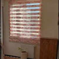 70متر 2خواب تکواحدی کرمان شمالی|اجارهٔ آپارتمان|تهران, کرمان|دیوار