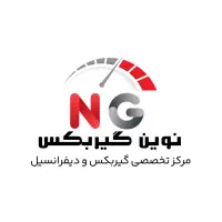 دنده ۳و۴ پژو سمند پرشیا  ۲۵×۳۴  ، ۳۹×۴۱