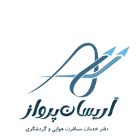 تور دبی - ویزا دبی