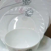آرکوپال