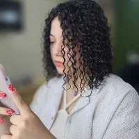 (تخفیف ویژه)فر دایم تخصصی با مواد ایتالیایی واموزش|خدمات زیبایی و سلامت|شیراز, فرهنگ شهر|دیوار