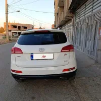 جک استثنایی دنده 1395بدون رنگ|خودرو سواری و وانت|بوکان, |دیوار